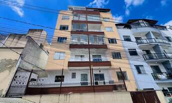 Imagem: Apartamento Garden 2 quartos - Vivendas