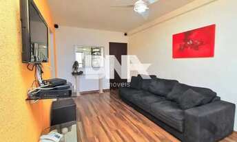 Imagem 5: Cobertura - Duplex / Residencial / Copacabana