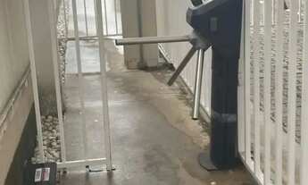 Imagem 5: Apartamento a venda com 2 quartos, 49m2 no Jardim Vera Cruz - Sorocaba