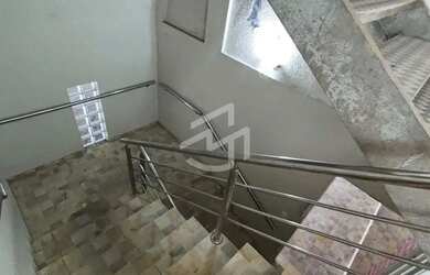 Imagem 4: VENDA - APARTAMENTO DE 3/4 POR R$ 320.000,00 - CONJUNTO PROMORAR - BELÉM-PA