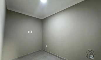 Imagem 6: Charmosa Casa à Venda em Jardim Santa Marta