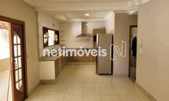 Imagem 3: Venda Casa Jacaraípe Serra