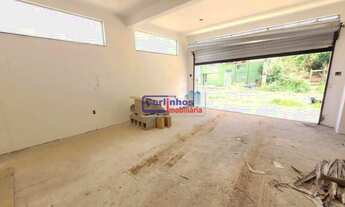 Imagem 2: Loja em Juatuba. Aceita Financiamento Bancário!