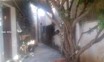 Imagem: Casa para Venda em Sorocaba, Jardim Itanguá