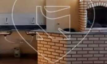 Imagem 5: Apartamento para Locação com 2 quartos no Edifício Studio 10