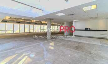 Imagem 7: Prédio, Jardim Paulista - São Paulo