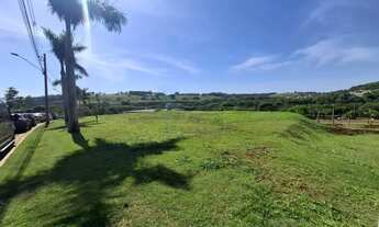 Imagem 2: Terreno comercial com 462m² para locação - Alphaville