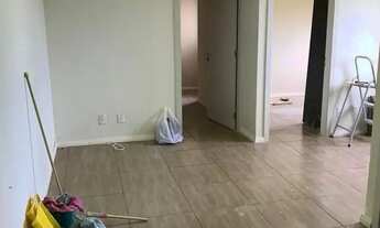 Imagem 7: Apartamento no bairro Restinga - 2 dormitórios