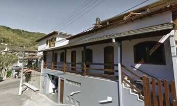 Imagem: Apartamento para locação, Duarte Silveira