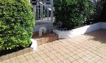 Imagem 6: Casa Térrea á venda ,Jardim Franca, 120 m² São Paulo, SP