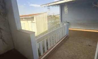 Imagem 7: Casa Comercial para alugar, 350m² - Campos Elíseos