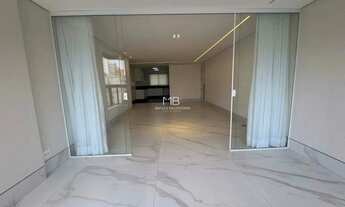 Imagem 2: Apartamento para alugar, 3 quartos no Serra