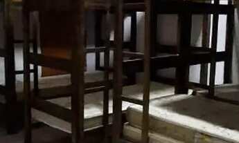 Imagem 6: Chácara para eventos e retiros