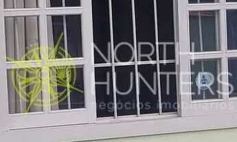 Imagem 2: Casa à venda, Nova Brasília, Joinville, SC