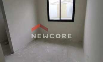 Imagem 5: Sobrado em Rua Presidente Campos Salles - Glória - Joinville/SC