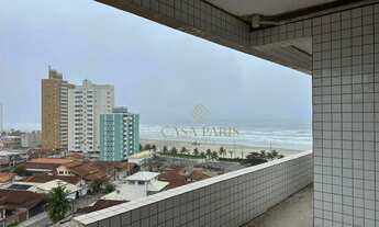 Imagem 5: Apartamento à venda, 75 m² por R$ 555.000,00 - Caiçara - Praia Grande/SP