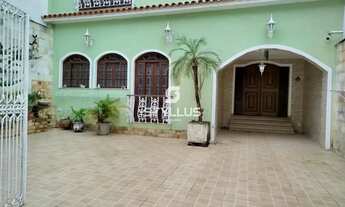 Imagem 5: Méier Casa com 2 dormitórios