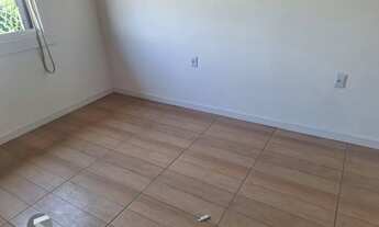 Imagem 7: Casa Comercial à Venda/Aluguel - Gloria