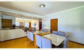 Imagem 3: VENDo SOBRADO 5 QUARTOS 860m² - VENDA ARNIQUEIRAS