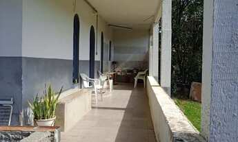 Imagem 3: BAIXOU!! CHÁCARA TROCA POR CASA NA ZONA OESTE DE SOROCABA!!