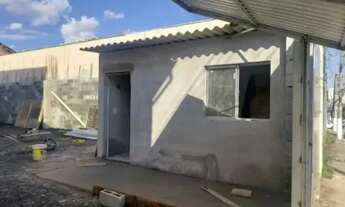 Imagem 2: Terreno para venda com 500m² na Mooca - Excelente oportunidade para investidores