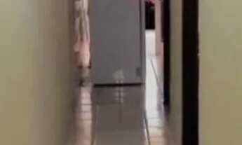 Imagem 2: Casa temporada praia Vera Cruz