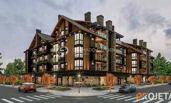 Imagem: APARTAMENTO PARA INVESTIDOR NO CENTRO DE