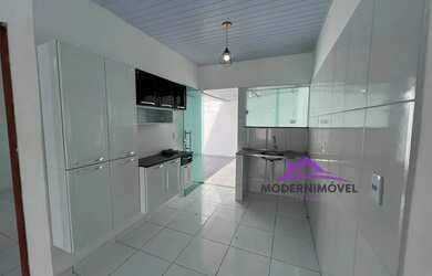 Imagem 3: Condomínio Cidade Nova| 2qrts