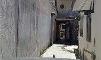 Imagem 5: Terreno à venda Campestre - Santo André - SP