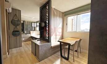 Imagem 3: Apartamento mobiliado - 100 metros do Estádio Willie Davids