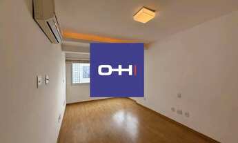 Imagem 3: Venda Apartamento 3 Dormitórios - 205 m² Cerqueira César