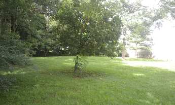 Imagem 7: Excelente chácara para morar, 9.237,48 m², casa com 250 m². Vl. Morais, divisa com Jd. Nov