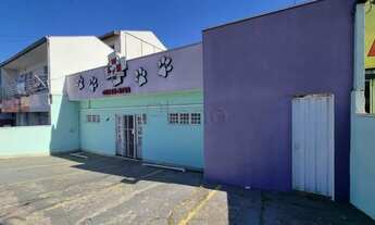 Imagem 4: Casa à venda em Campinas, Jardim Yeda, com 5 quartos, com 147.8 m²