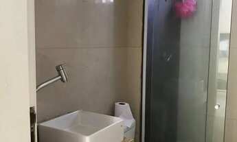 Imagem 4: Repasse de apartamento