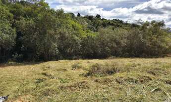 Imagem 5: Terreno em Mairinque 1.000m2