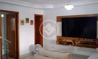 Imagem 3: Casa Sobrado - Jardim Planalto codigo: 61156