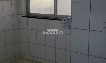 Imagem 5: Apartamento disponível para locação no bairro Santa Mônica