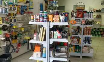 Imagem 3: LOJA DE VARIEDADES