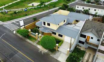 Imagem: Jardim Carvalho - Venda