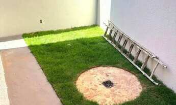 Imagem 5: Casa para Venda em Aparecida de Goiânia, Jardim Veneza, 3 dormitórios, 1 suíte, 2 banheiro