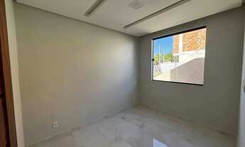 Imagem 4: Excelente Casa à Venda Barra dos Coqueiros/SE [5454