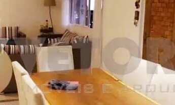 Imagem 4: Sobrado com 4 dormitórios à venda, 249 m² por R$ 950.000,00 - P Cruz - São Sebastião/SP