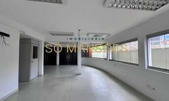 Imagem: SANTA LÚCIA - CASA DISPONÍVEL PARA LOCAÇÃO