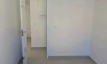 Imagem 3: Casa dúplex 3 quartos - Condomínio Mar do Atlântico, Pajuçara