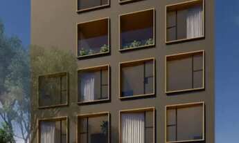 Imagem 2: APARTAMENTO - SÃO BENEDITO - MG