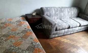 Imagem 4: Apartamento-À VENDA-Leblon-Rio de Janeiro-RJ