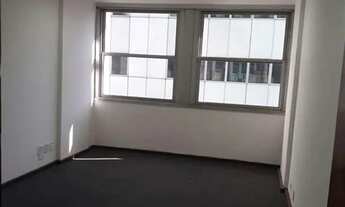 Imagem 2: 0 - Comercial/industrial 3 quartos