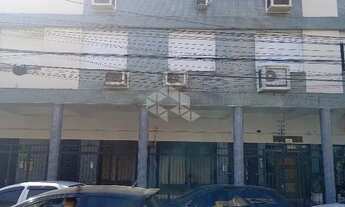 Imagem 5: Loja 35M² - para Alugar