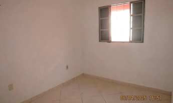 Imagem 3: Apartamento 1 quarto para Locação Del Lago I (Itapoã), Brasília