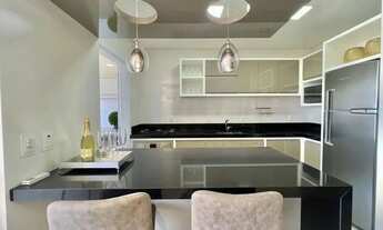 Imagem 6: AV. ARARIGBOIA - VISTA MAR